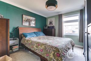 Photo 12- click for photo gallery